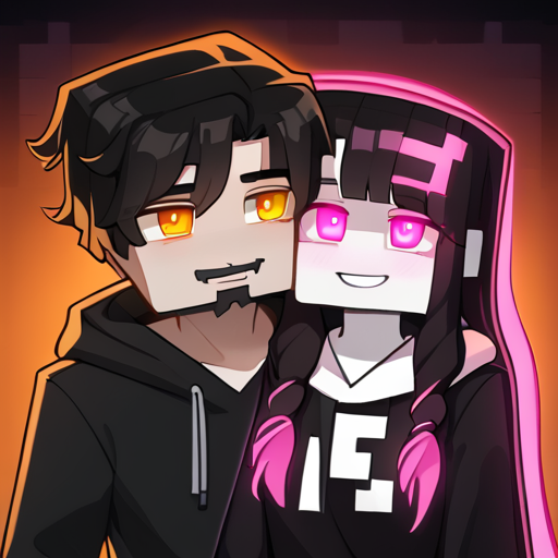 Announcement Image