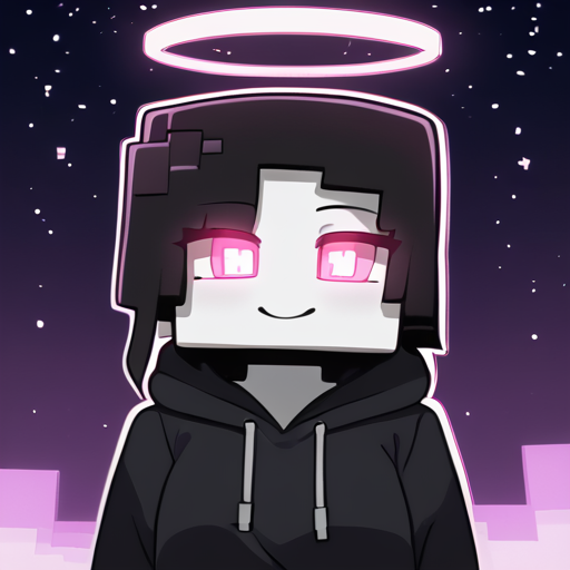 Halo