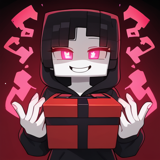 Redstone